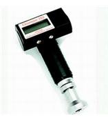 Elcometer224数字式表面粗糙度测量仪