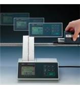 M2便携式粗糙度仪