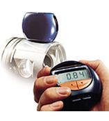 英国泰勒公司 SURTRONIC DUO 粗糙度仪