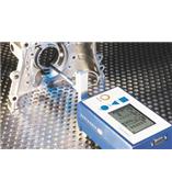 SURTRONIC 25 粗糙度仪