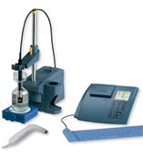 BSB/BOD 7400稀释法台式BOD测定仪