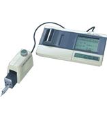 SJ-401表面粗糙度测量仪