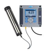 LDO荧光法溶解氧分析仪