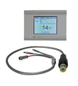 G1100 荧光法微量溶解氧分析仪