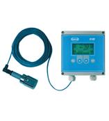 9182微量溶解氧在线分析仪