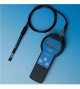 AM39/AM39K便携式溶解氧测定仪