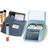 photoLab S12 COD测定仪