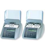 CR2200/CR3200/CR4200 热反应器(消解器)