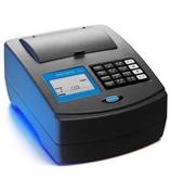 DR1010实验室化学需氧量COD测定仪