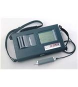 SJ-301表面粗糙度测量仪