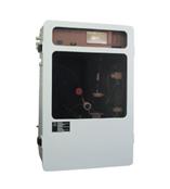 CODmax II 铬法COD分析仪