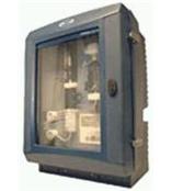 CODmax plus sc铬法COD分析仪