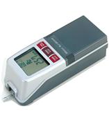 表面粗糙度检测仪SJ-201