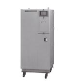 COD-203A型CODMn分析仪