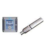 UVASeco sc 紫外吸收在线分析仪