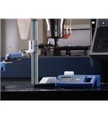 德国霍梅尔小粗糙度仪T1000