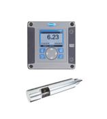 UVASsc 有机物分析仪