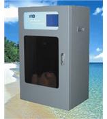 COD-8000 COD在线分析仪