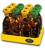 OxiTop IS 6/12 实验室BOD分析仪