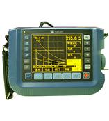 TUD300超声波探伤仪