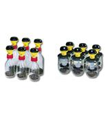 OxiTop Control B6/B6M 土壤呼吸二氧化碳测定