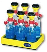 OxiTop Control AN/A 生物气(沼气)测定