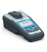 2100Q 便携式浊度仪