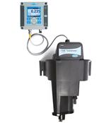 1720E低量程在线浊度仪