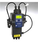 TB500系列在线式浊度仪