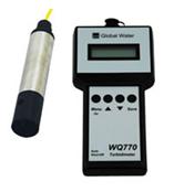 WQ770-B手持式浊度计