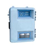 SP510硬度监测仪