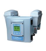 APA6000硬度分析仪