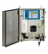 SYCON 3000H在线硬度分析仪