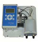 SYCON 2800硬度分析仪