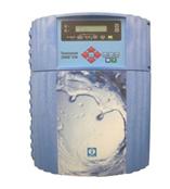 Testomat 2000CN硬度分析仪: