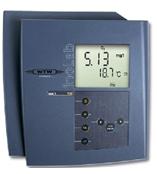 Multi 7200实验室台式PH/电导率/溶解氧测试仪