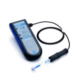 sensION+系列测定仪和电极