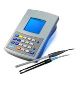 H系列测定仪和非玻璃探头