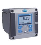 SC200通用型控制器