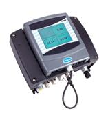 SC1000多参数通用控制器