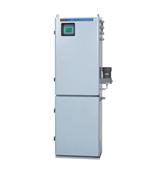 NPW150 总磷/总氮/COD分析仪