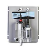 9184sc余氯分析仪