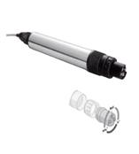 NH4Dsc氨氮分析仪