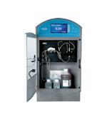 Amtax Compact氨氮分析仪