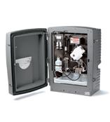 Amtaxsc氨氮在线分析仪