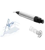 NO3Dsc 硝氮分析仪