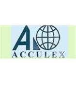 代理ACCULEX光学检测  ACCULEX光学检测现货