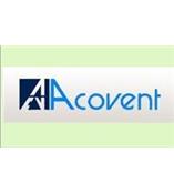 代理ACOVENT风机  ACOVENT风机经销  ACOVENT风机现货