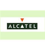 代理ALCATEL泵  ALCATEL泵经销  ALCATEL泵现货