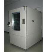 高低温交变湿热试验箱    GDJS-005A